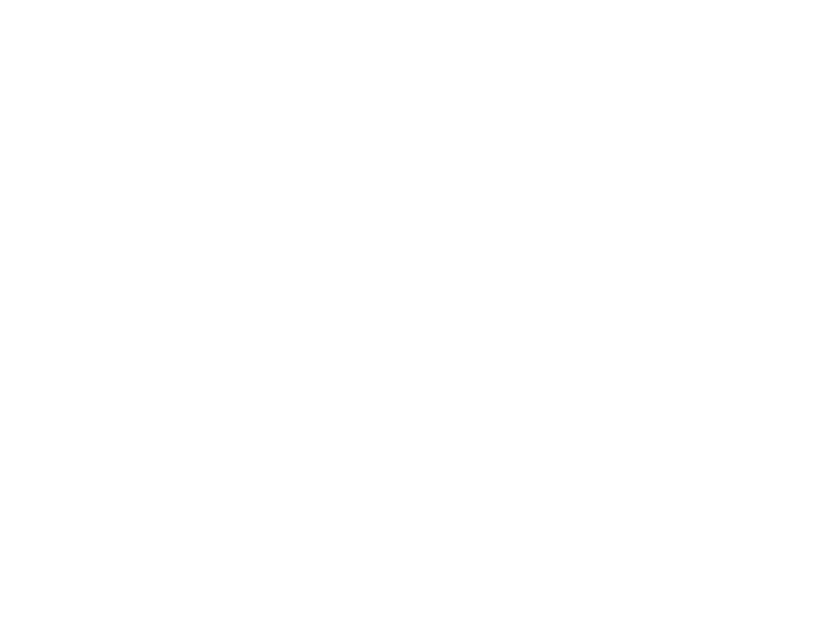 Sigma University Logo